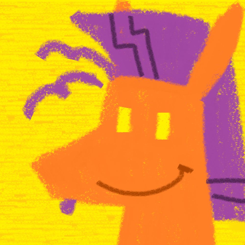 WingeDDonkey