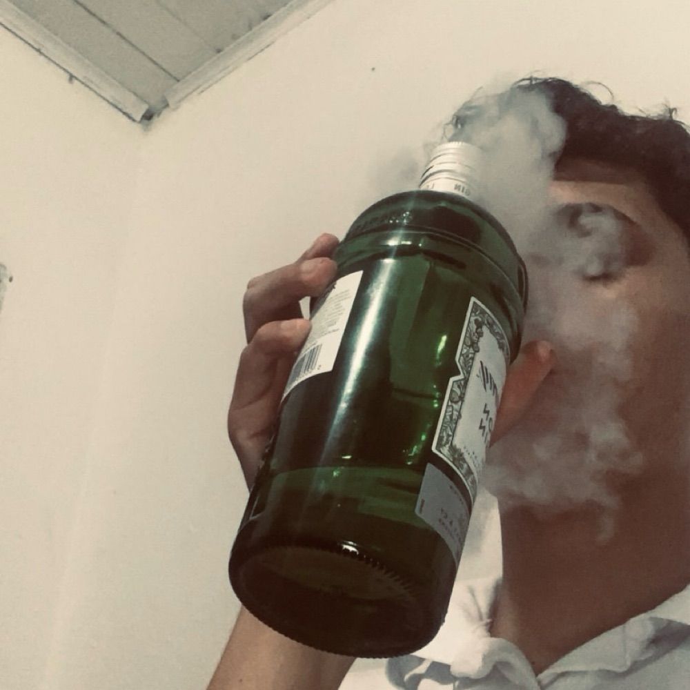 nnz 👹