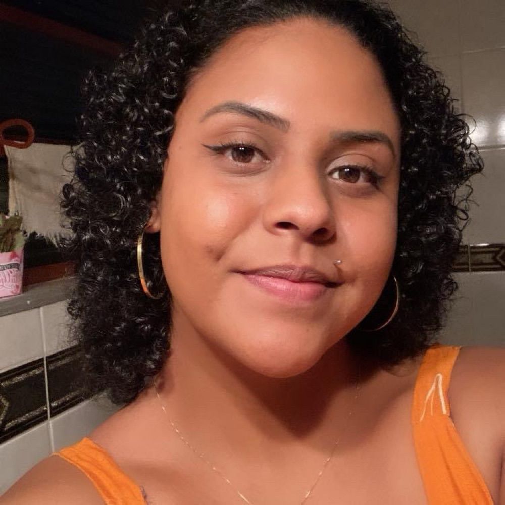 Leticia Lopes