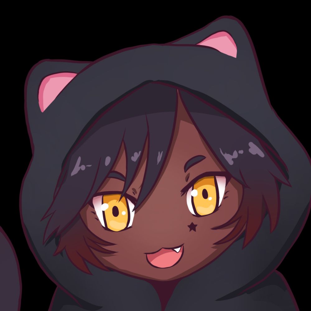 KuroKitty_VT