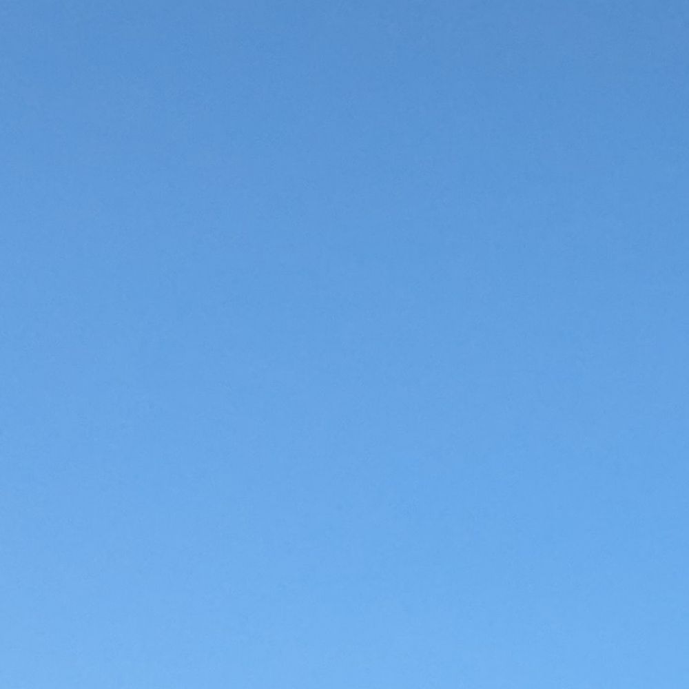 悠々