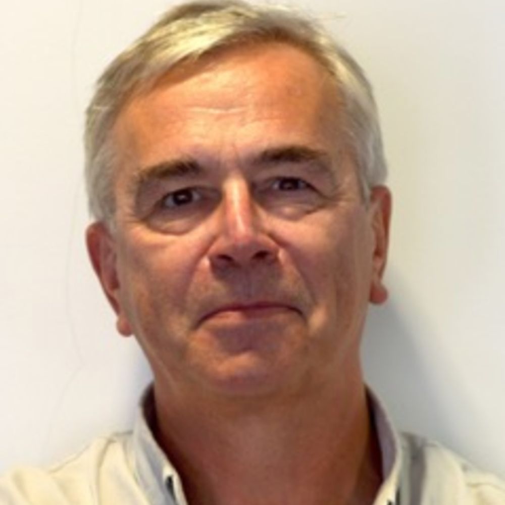 Mike Murphy