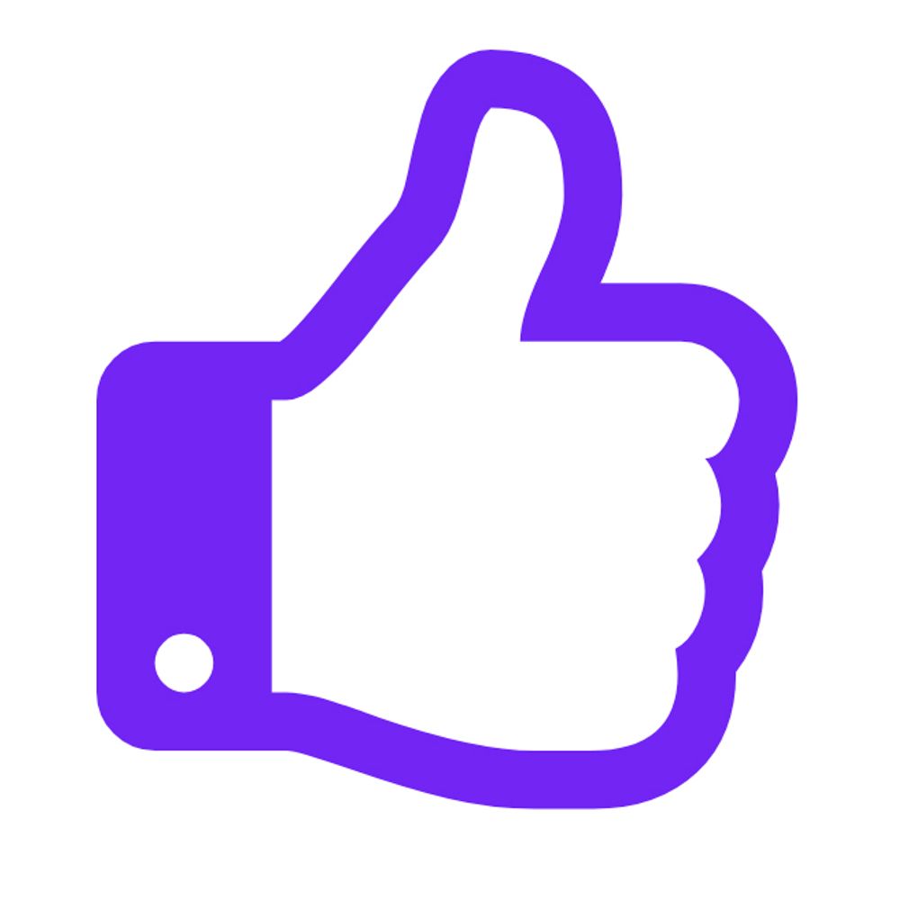 ProveSource Social Proof