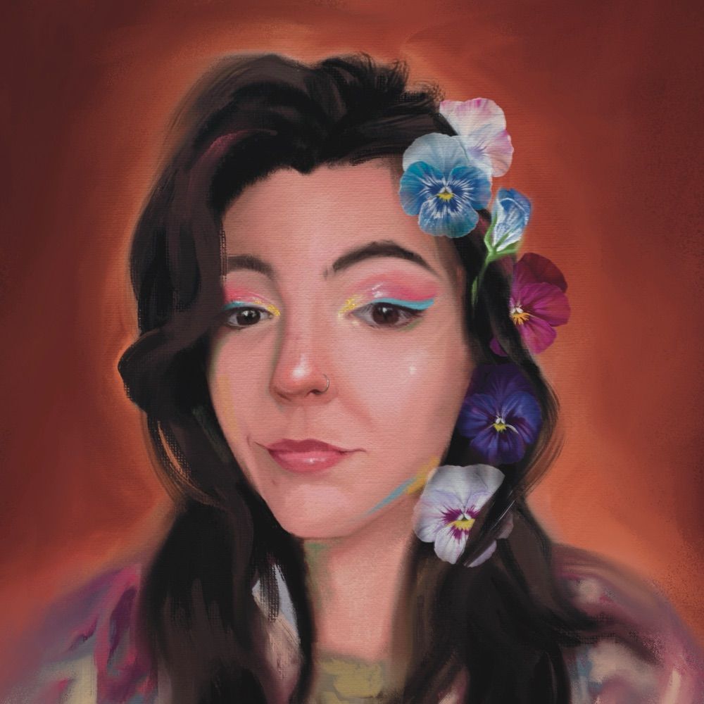 Laura Fraile