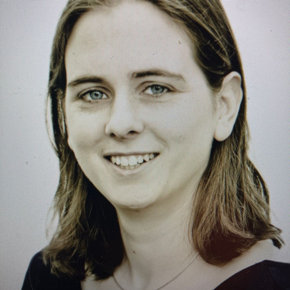 C. Annemieke Romein
