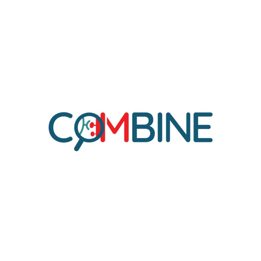 COMBINE MARV Project