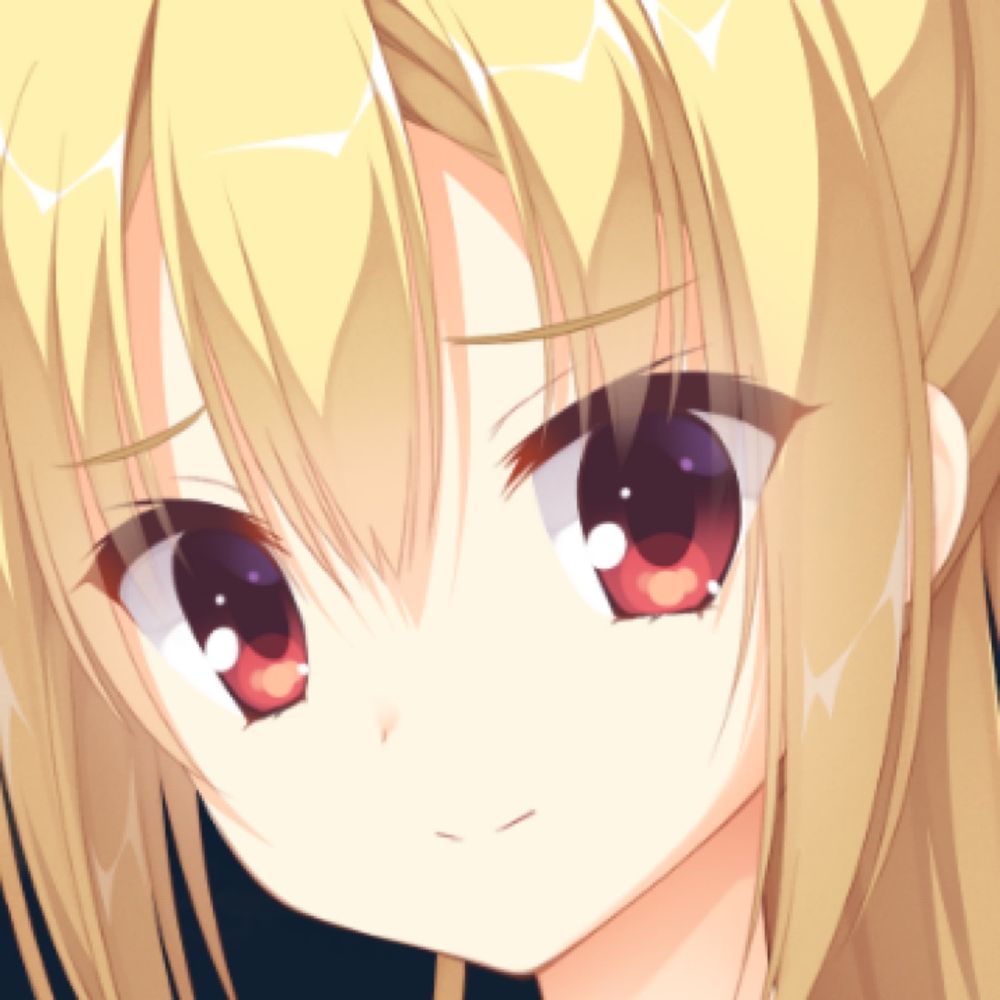 ナナミネコ