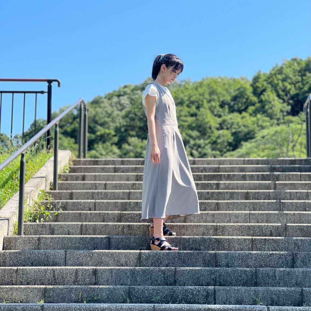 elica
