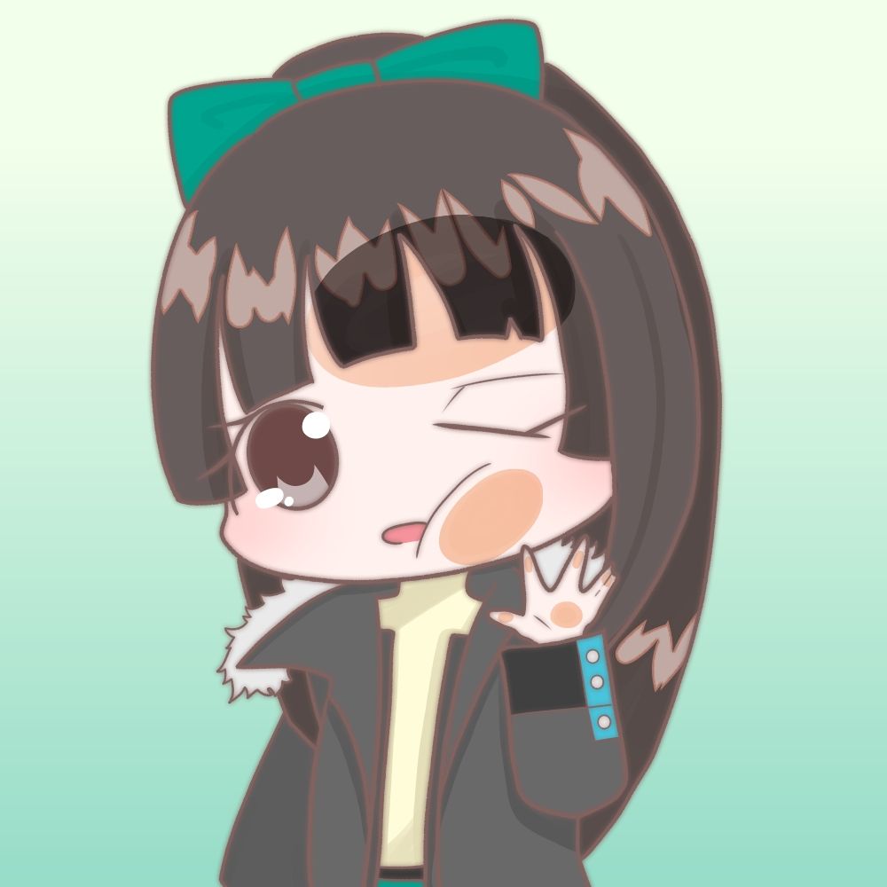 エルナト