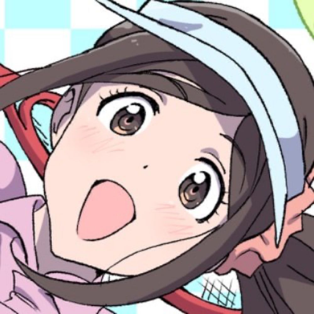 ごさんこ