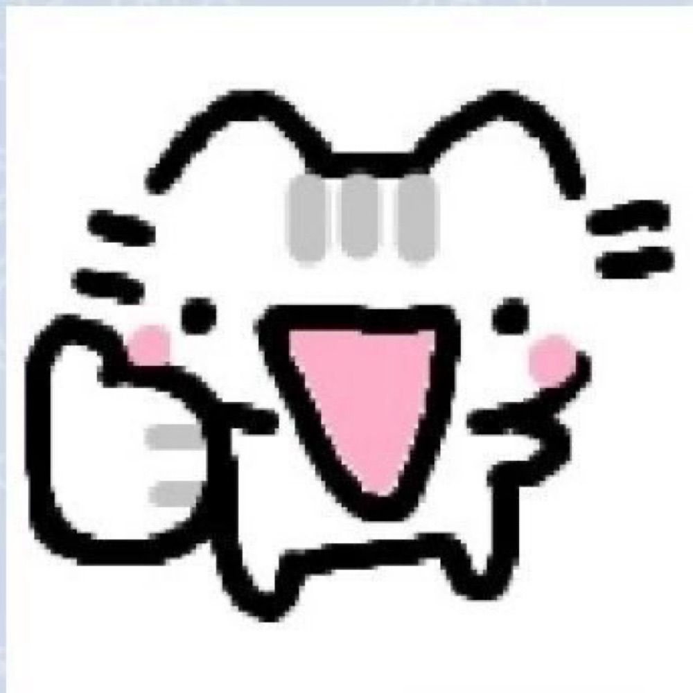 macchiru