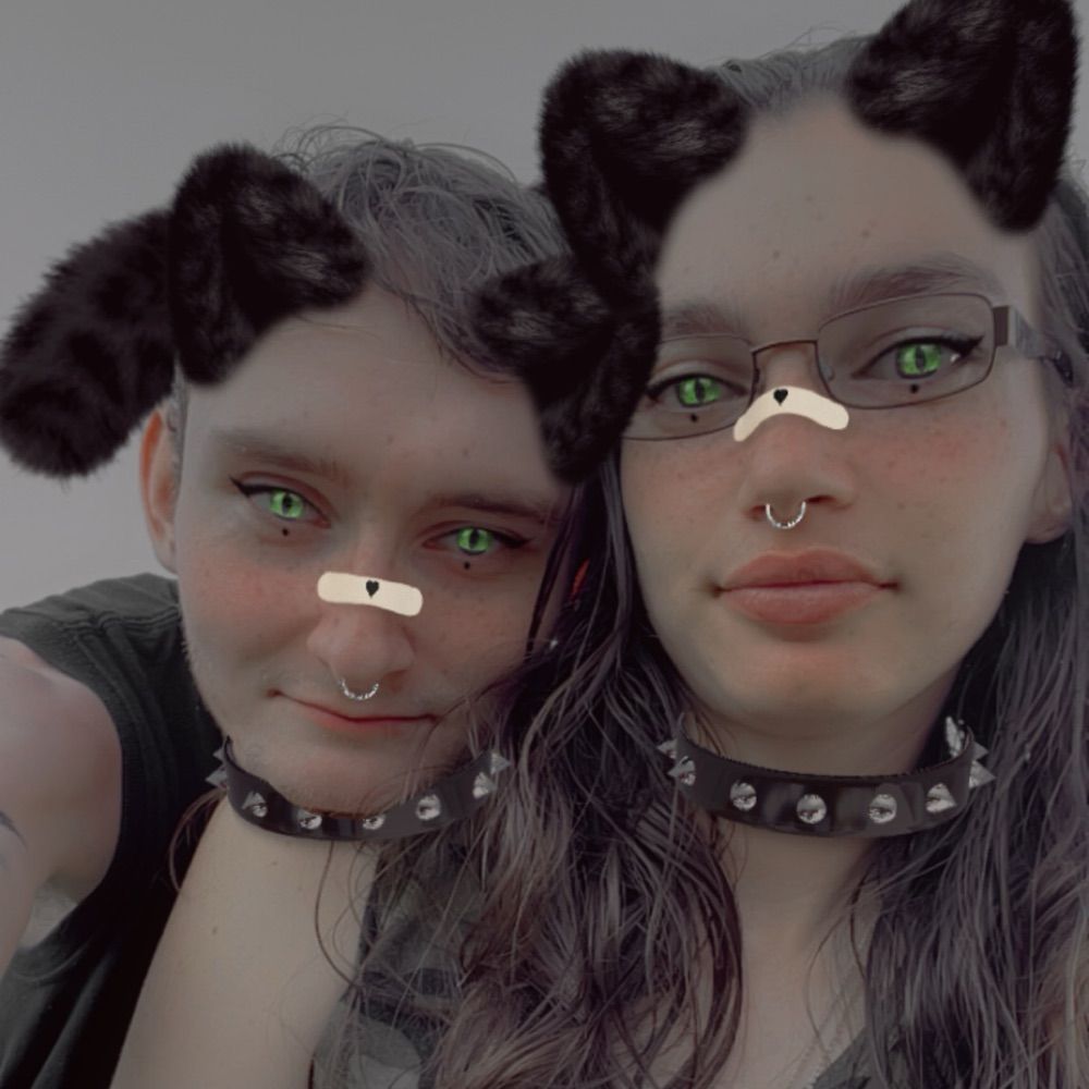 FullMetalNeko