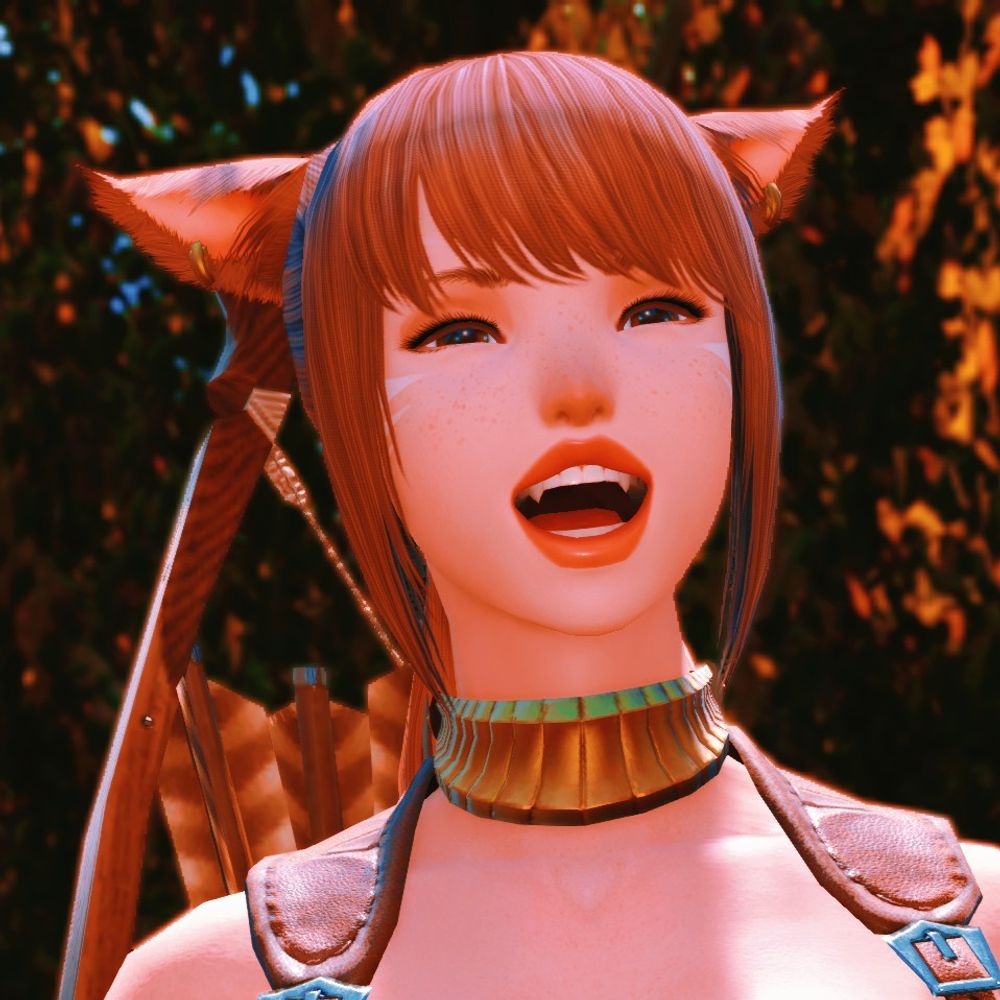Mae