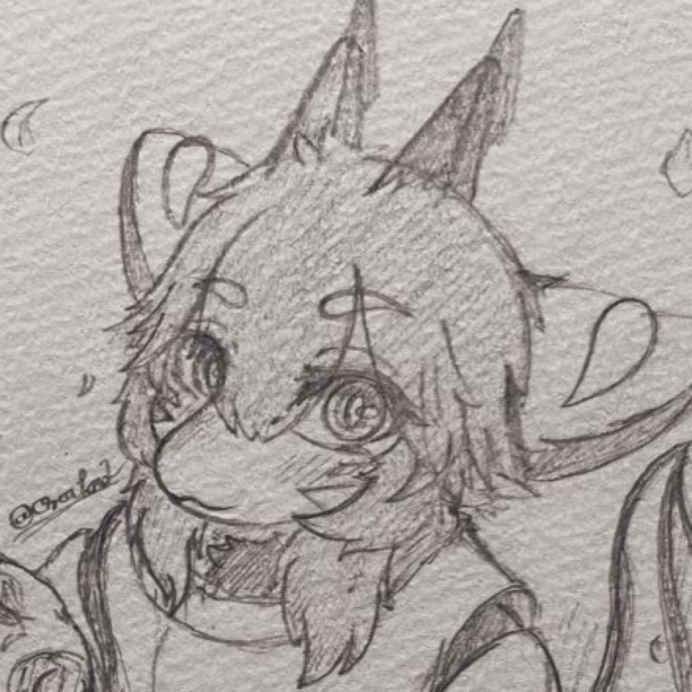 おるか