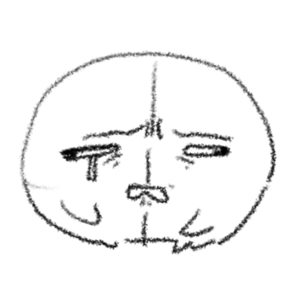 しのぎ