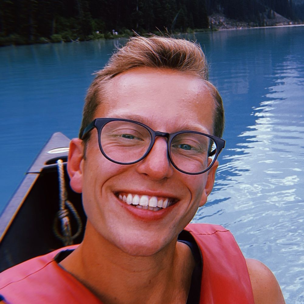 Nick Uniejewski