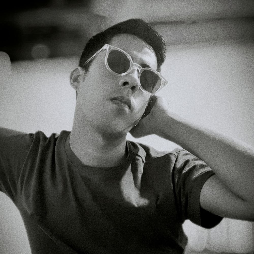 Jeferson Freitas