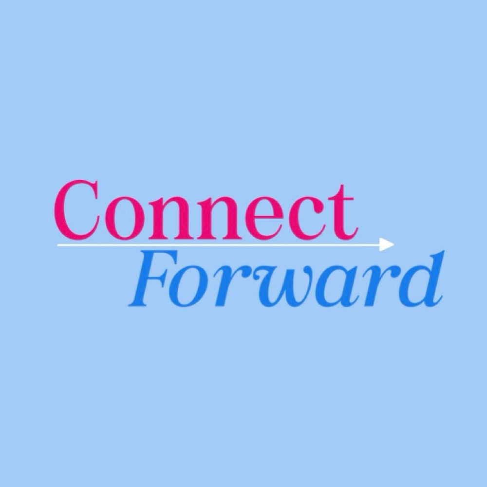 Connect Forward