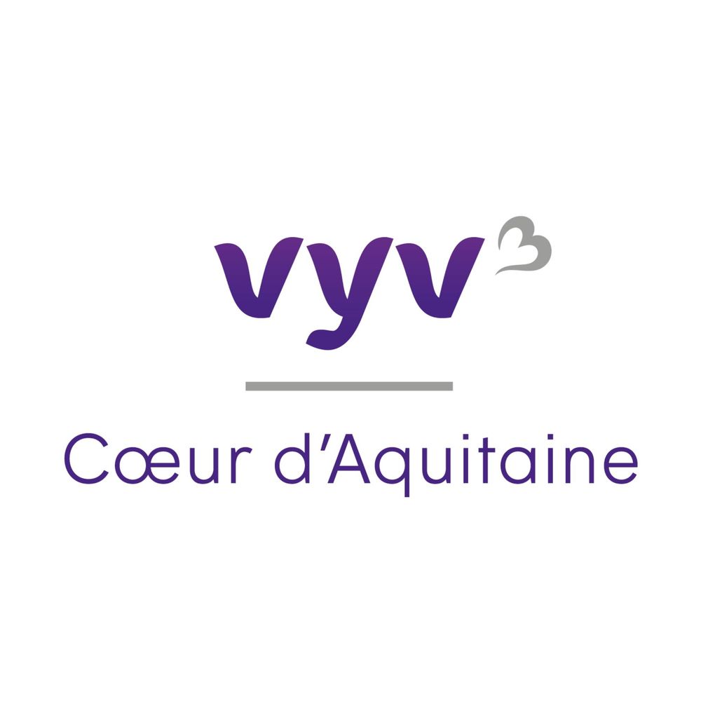 VYV 3 Cœur d'Aquitaine
