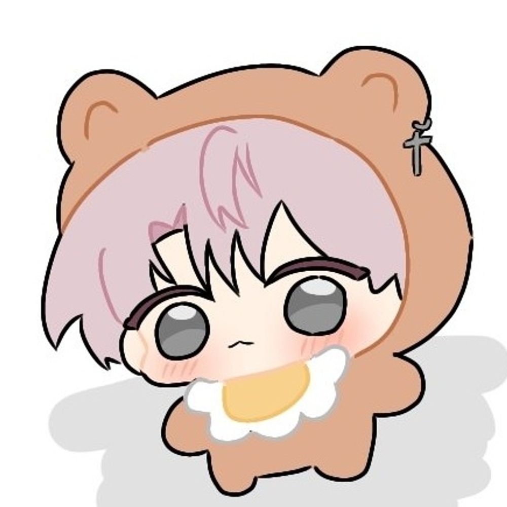 검은달밤