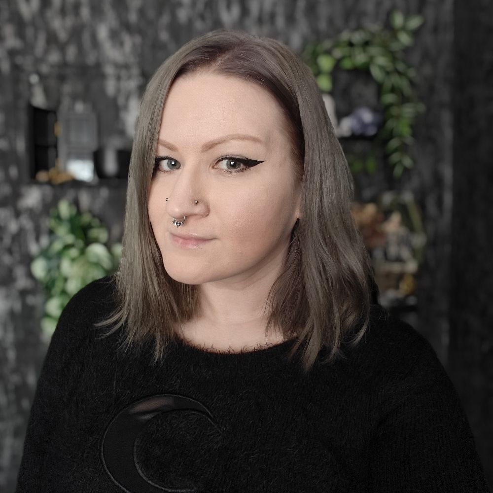 Suvi