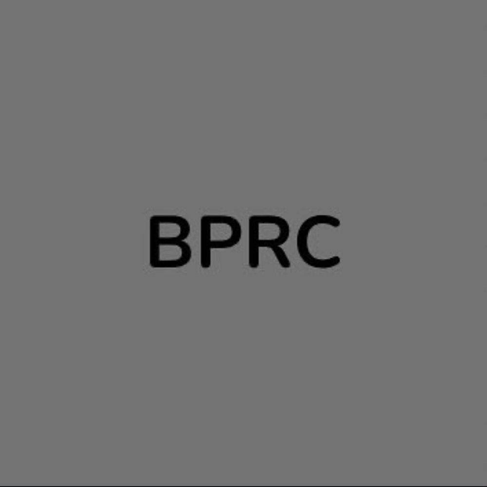 BPRC