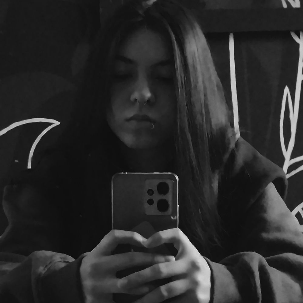 papolinha__