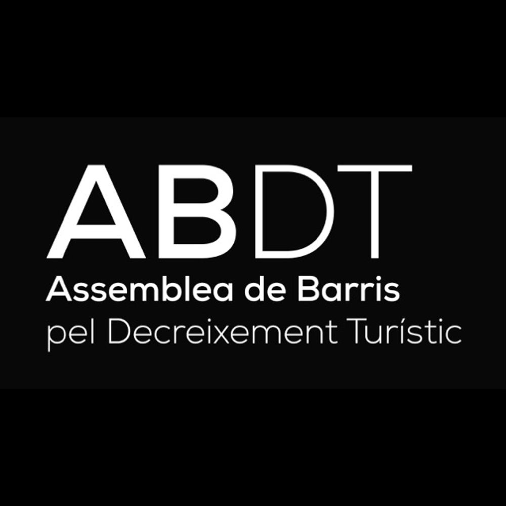 ABDT