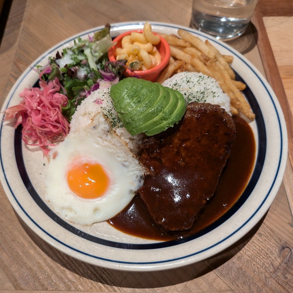 おるめす