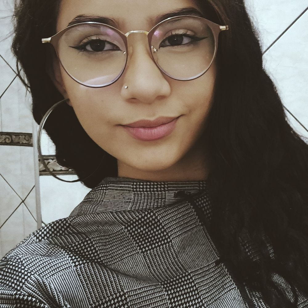 najulia