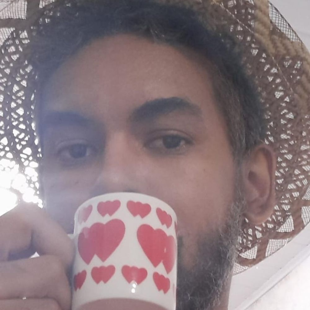 Gemidão do Starmie