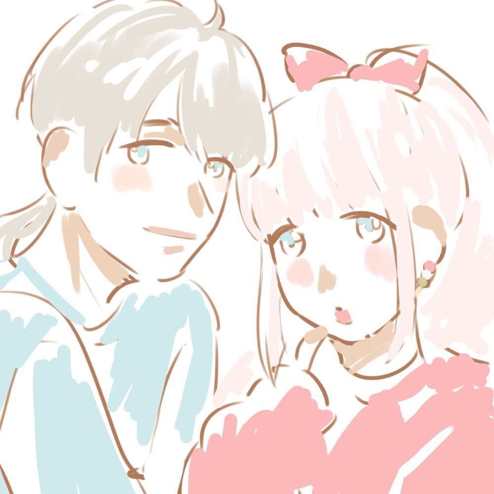 ฮัทจี้ 008🪶