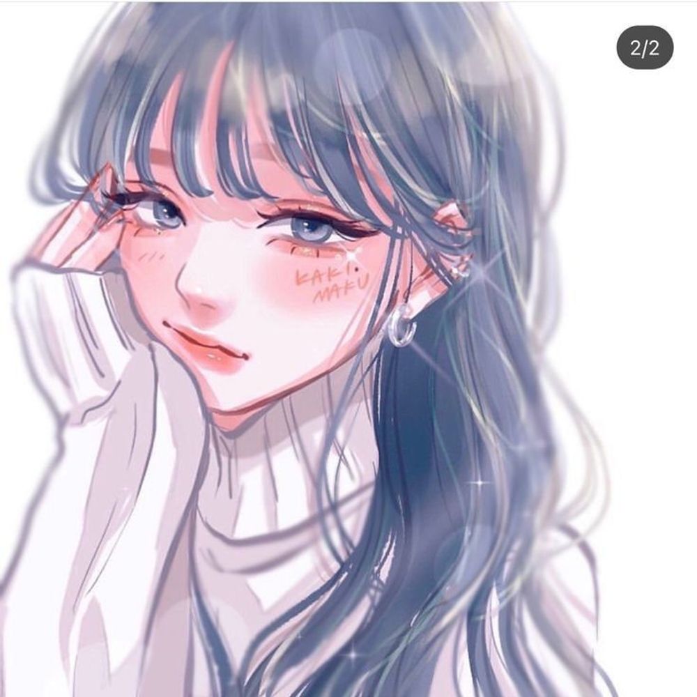 𝑚𝑒𝑟𝑐𝑢𝑟𝑦 !