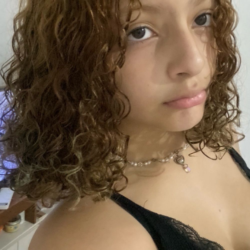 sam