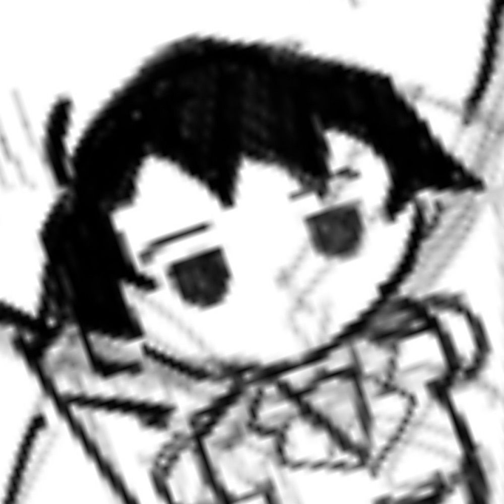 ぽん