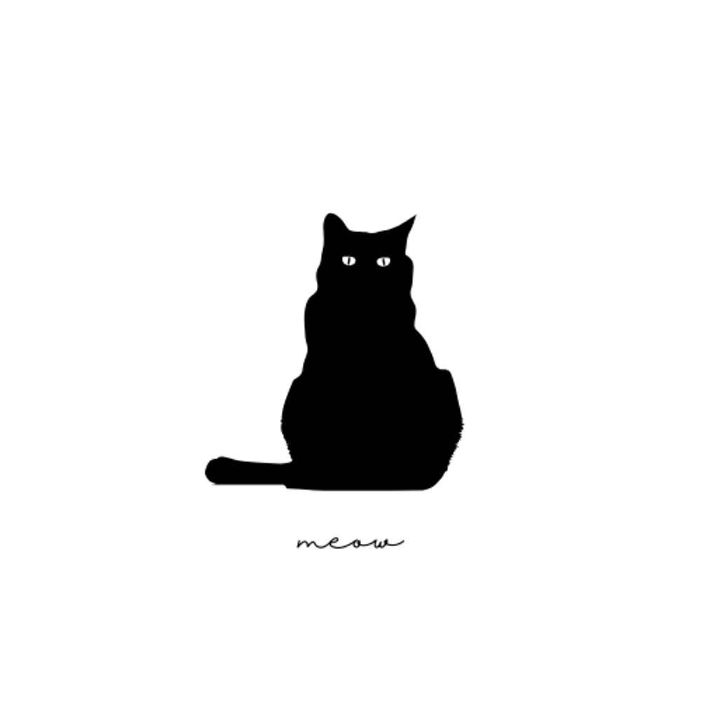 Felina 