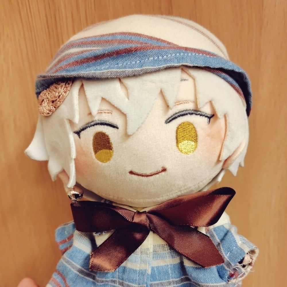 東露(とおろ)🌸