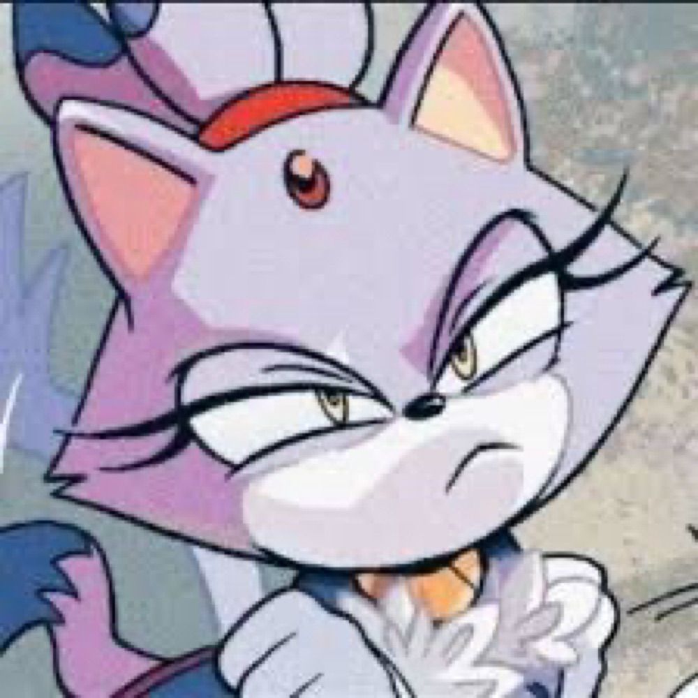 Mae🏳️‍🌈🏳️‍⚧️
