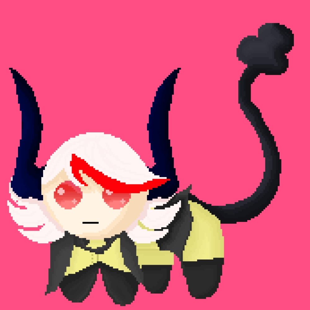 Vulcrona