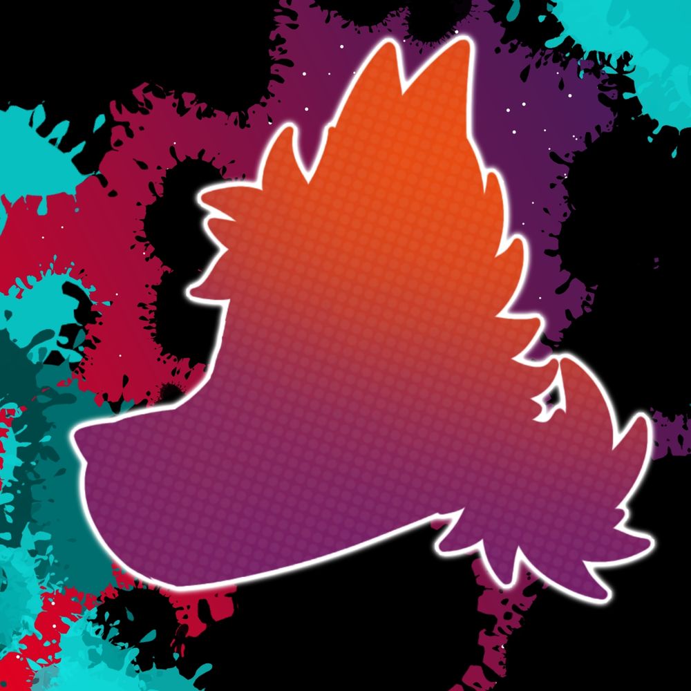 FATELESS Official Account