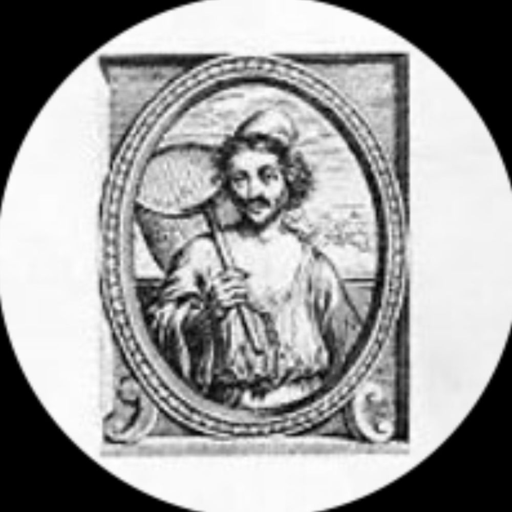 Théophile