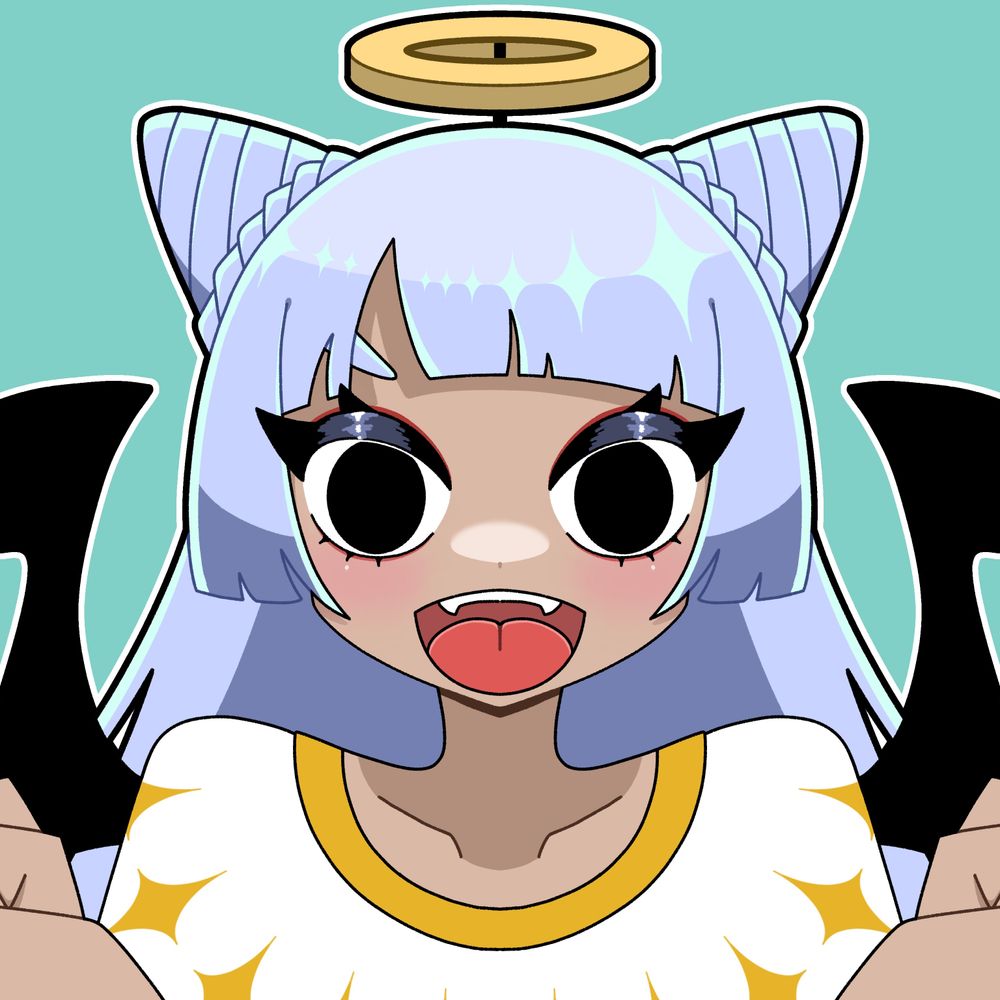 もほろびちーず