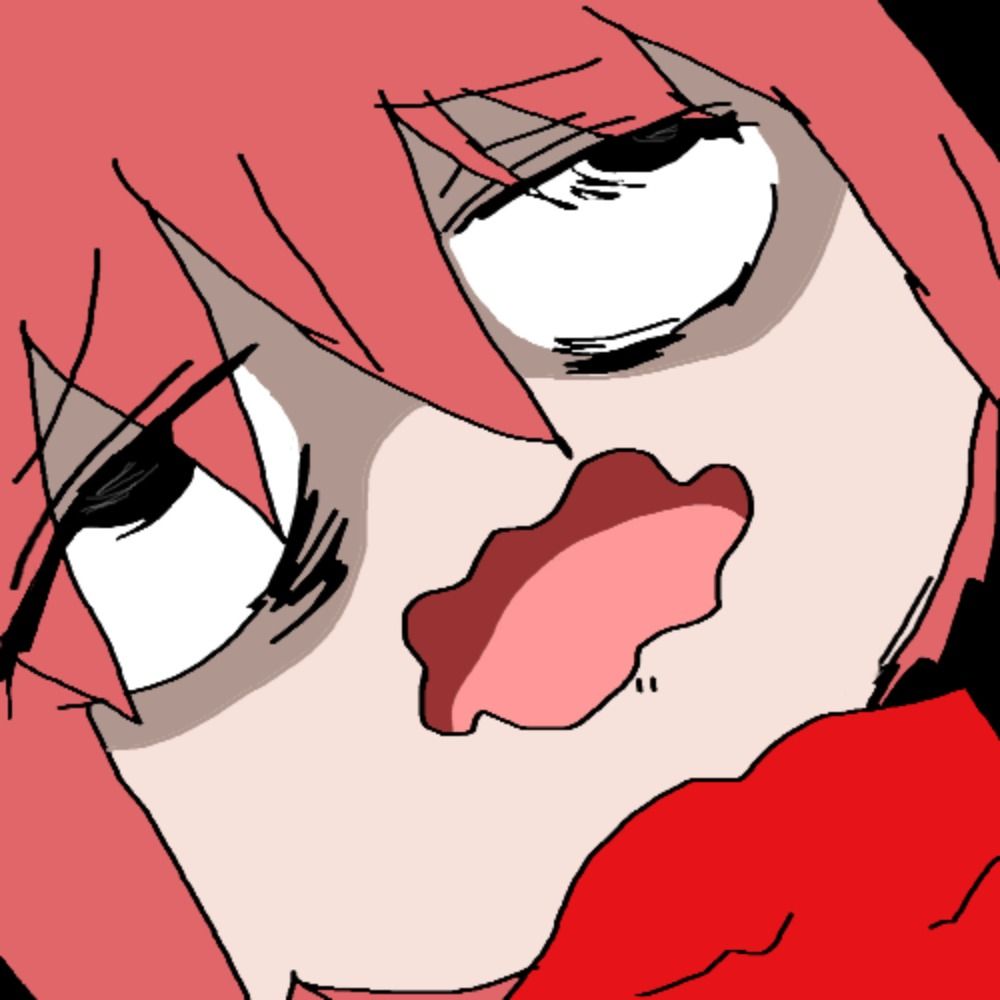 Yuusha the Part Time Hero