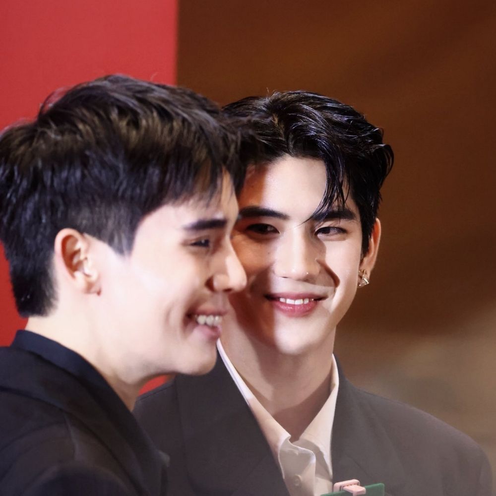 งั่มงั่ม Alexandra 