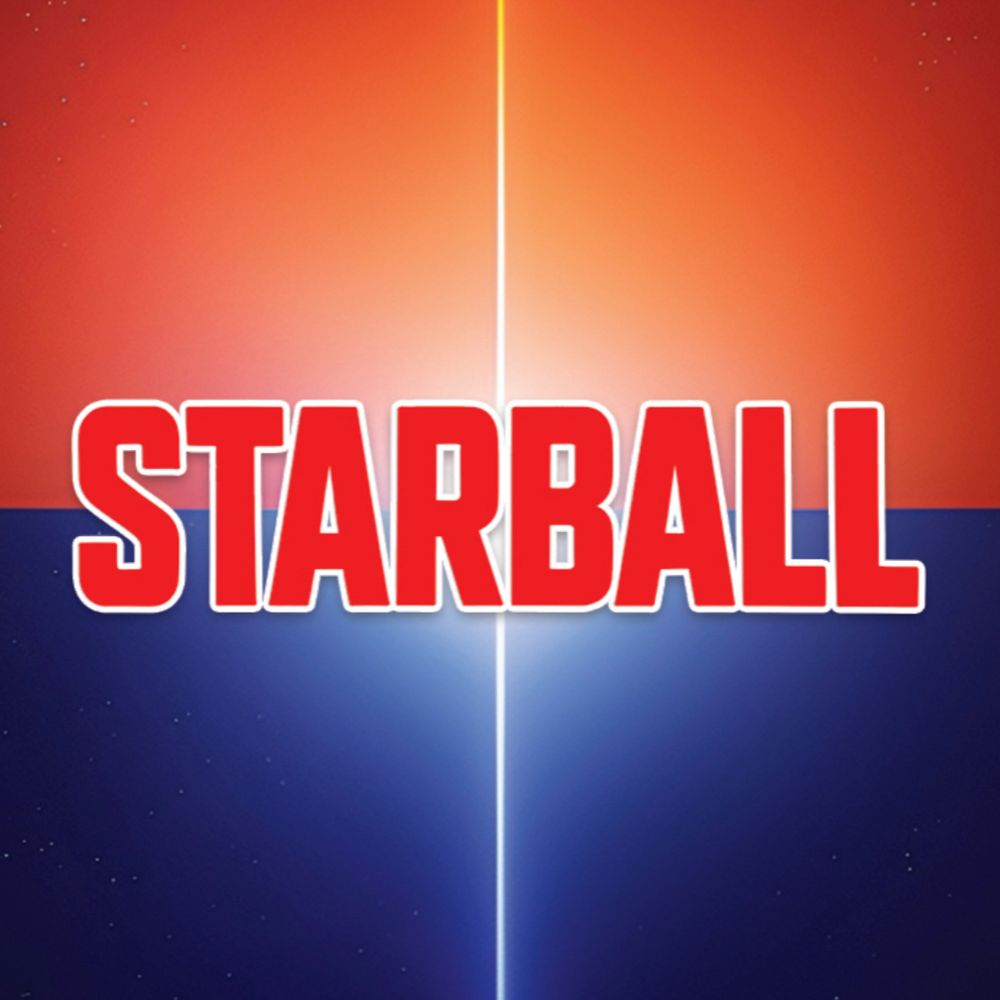 Starball