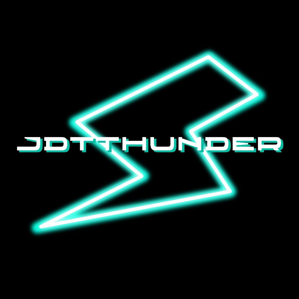 JDTThunder