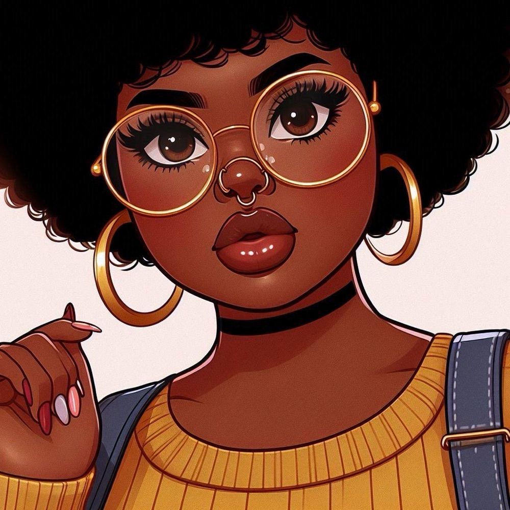 yours truly, ash ✨
