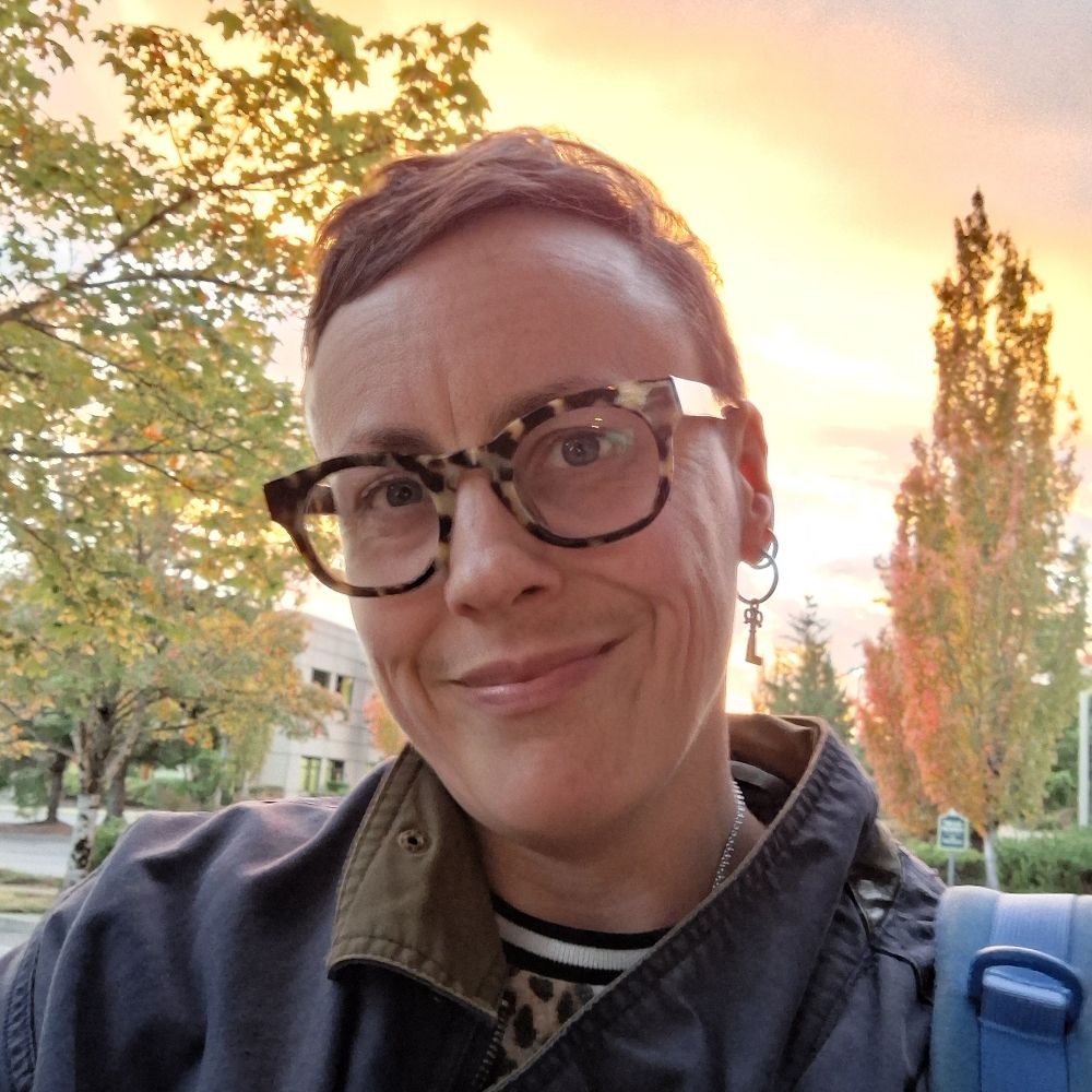 Lore Aschoff