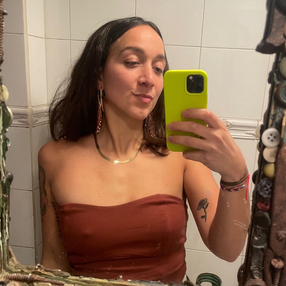 sól 🦋