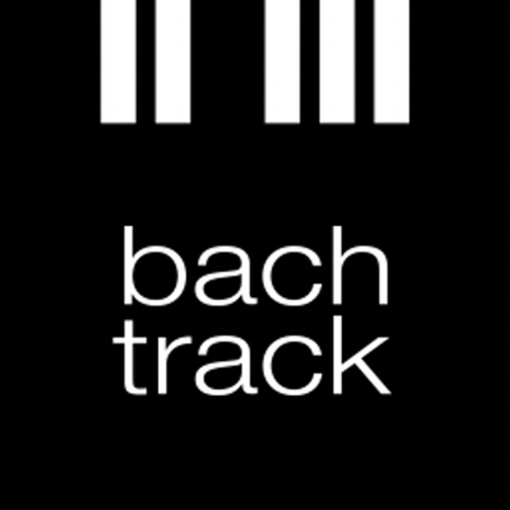 Profile picture bachtrack.com